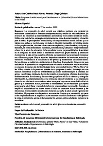Miniatura