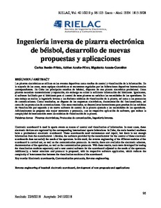 Miniatura