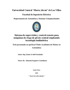 Miniatura
