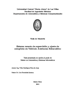 Miniatura