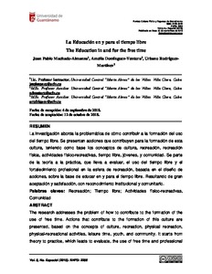 Miniatura