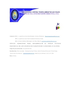 Miniatura